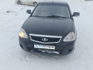 ВАЗ (Lada) Priora 2012 года