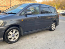 Toyota Ipsum 2001 года