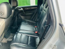Porsche Cayenne 2007 года