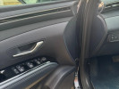 Hyundai Tucson 2022 года
