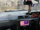 Toyota Mark II 1997 года
