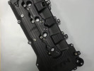 Toyota Land Cruiser Prado об 2,7 . 2TR  крышка клапанов в комплекте с 