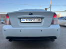 Subaru Legacy 2006 года