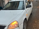 ВАЗ (Lada) Priora 2012 года