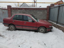 Mitsubishi Lancer 1991 года