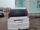 FAW 6390 2013 года