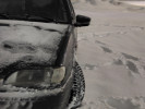ВАЗ (Lada) 2114 2012 года