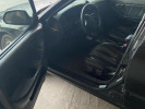 Hyundai Elantra 2003 года