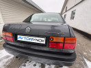 Volkswagen Vento 1992 года