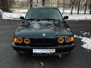 BMW 5 серия 1994 года