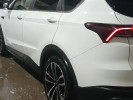 Jetour X70 Plus 2024 года