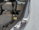 Kia Sportage 2021 года