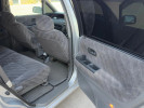 Honda Odyssey 1999 года