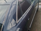 Audi A8 1995 года
