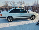 Audi 100 1992 года