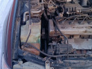 Toyota Carina E 1995 года