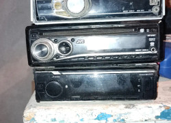 Jvc