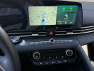 Hyundai Elantra 2024 года