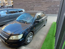 Mitsubishi Lancer 2007 года