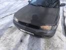 Subaru Legacy 1995 года