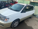 Toyota Ipsum 1997 года