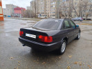Audi A6 1995 года