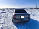Volkswagen Passat 2003 года