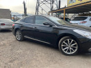 Hyundai Grandeur 2015 года