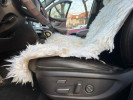 Hyundai Santa Fe 2020 года