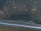 Audi 80 1994 года