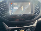 ВАЗ (Lada) Vesta Cross 2021 года
