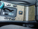 Mercedes-Benz E-Класс 1997 года