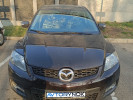 Mazda CX-7 2007 года