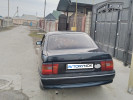 Opel Vectra 1994 года