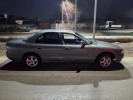 Mitsubishi Galant 1996 года