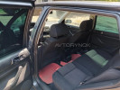 Volkswagen Golf 2002 года