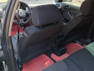 Volkswagen Golf 2002 года