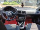 Volkswagen Golf 2002 года