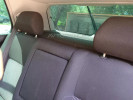 Volkswagen Golf 2002 года