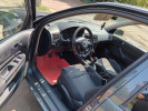 Volkswagen Golf 2002 года