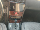 Mercedes-Benz C-Класс 1996 года
