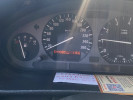 BMW 3 серия 1992 года