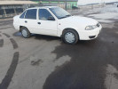 Daewoo Nexia 2011 года