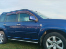 Nissan X-Trail 2005 года