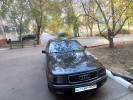 Audi 100 1991 года