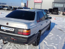 Volkswagen Passat 1992 года