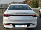 BYD Qin Plus 2024 года