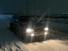 Volkswagen Golf 1992 года