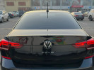 Volkswagen Polo 2021 года