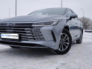 BYD Destroyer 05 2025 года